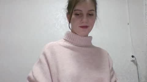 Snapshot of kokorico_spark chatting on December 2025 04:45:02 PM kokorico_spark online show from December 2025 04:45:02 PM