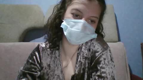 kokorico_spark online show from January 2026 02:54:02 PM