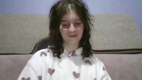 kokorico_spark online show from February 2026 09:08:01 PM