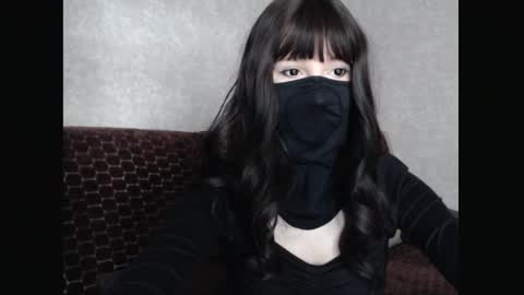 kisa online show from September 2025 11:58:01 AM