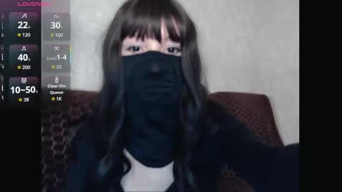 kisa online show from October 2025 12:47:01 PM