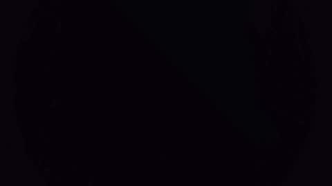 Snapshot of kokotko1234rr chatting on January 2025 04:29:02 PM Andy online show from January 2025 04:29:02 PM