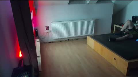 Snapshot of kokotko1234rr chatting on October 2025 06:28:02 PM Andy online show from October 2025 06:28:02 PM