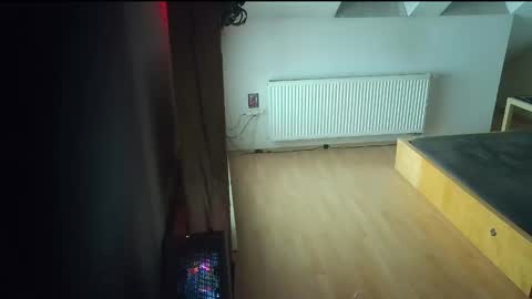 Snapshot of kokotko1234rr chatting on October 2025 09:12:02 PM Andy online show from October 2025 09:12:02 PM