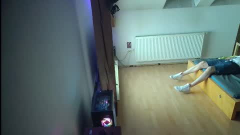 Snapshot of kokotko1234rr chatting on November 2025 11:29:01 PM Andy online show from November 2025 11:29:01 PM