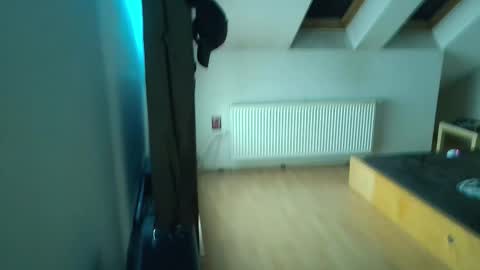 Snapshot of kokotko1234rr chatting on January 2026 04:15:01 AM Andy online show from January 2026 04:15:01 AM