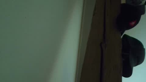 Snapshot of kokotko1234rr chatting on January 2026 06:26:01 AM Andy online show from January 2026 06:26:01 AM