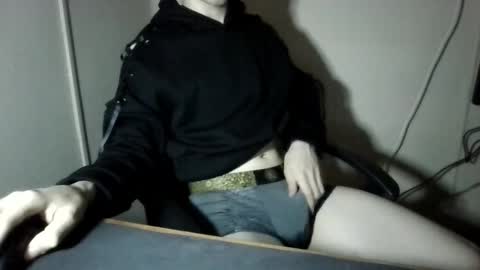 Snapshot of kokszfox chatting on October 2025 08:34:02 AM KokszFox online show from October 2025 08:34:02 AM