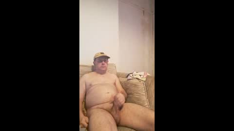kokworshipper online show from May 2026 03:29:02 PM