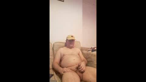 kokworshipper online show from May 2026 02:57:01 PM