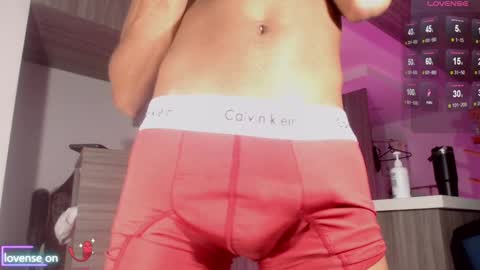 JEI  Independent Model online show from September 2025 05:08:02 AM