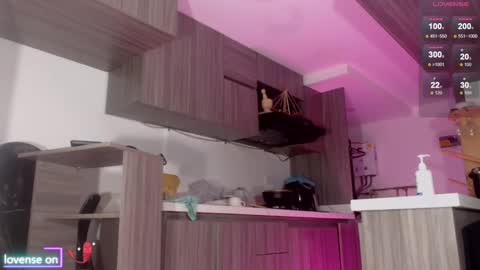 JEI  Independent Model online show from September 2025 04:03:01 AM