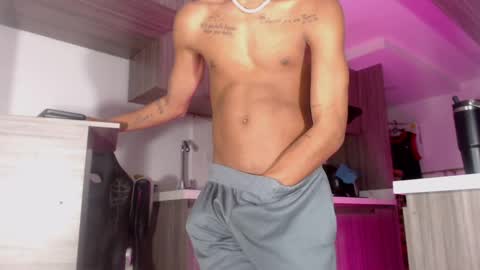 JEI  Independent Model online show from September 2025 05:56:01 AM