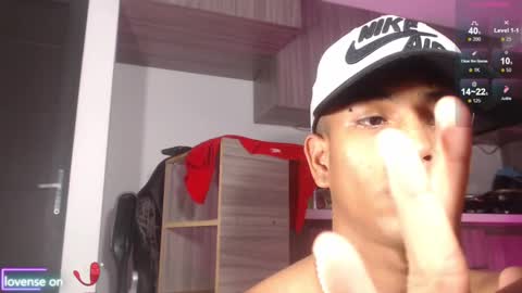 JEI  Independent Model online show from October 2025 05:49:02 AM