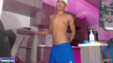 JEI  Independent Model online show from October 2025 06:12:01 AM