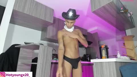 JEI  Independent Model online show from November 2025 04:58:02 AM