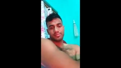 kolkataboysss online show from June 2026 06:03:02 PM