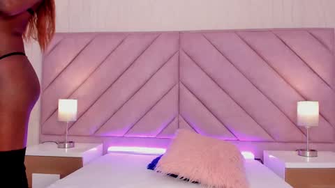 Kollin  online show from January 2025 12:22:01 PM