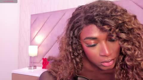 Kollin  online show from February 2025 12:34:01 PM