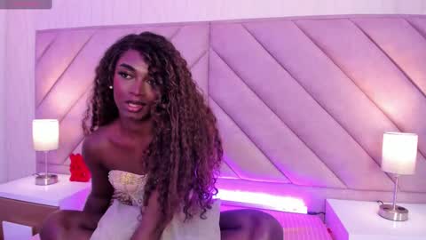 Kollin  online show from March 2025 12:45:01 PM