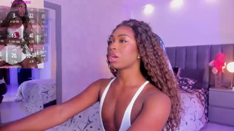 Kollin  online show from September 2025 01:05:02 PM