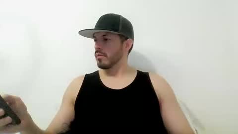 Snapshot of kolombianox chatting on October 2025 05:26:02 AM kolombianox online show from October 2025 05:26:02 AM