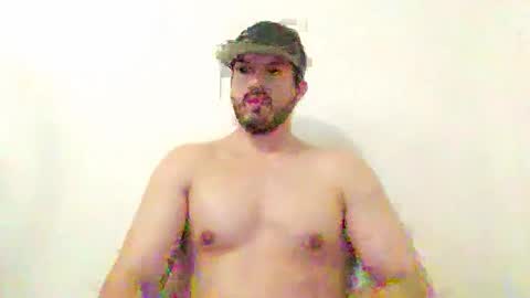 Snapshot of kolombianox chatting on November 2025 06:30:01 AM kolombianox online show from November 2025 06:30:01 AM