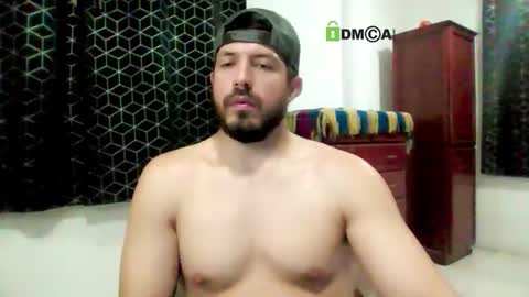 Snapshot of kolombianox chatting on March 2026 04:06:02 AM kolombianox online show from March 2026 04:06:02 AM