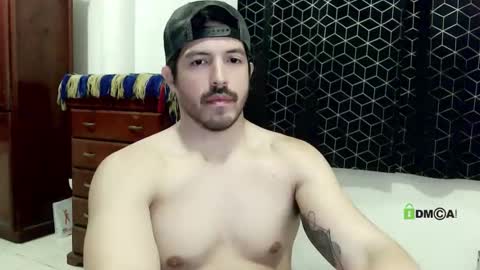 kolombianox online show from May 2026 05:56:02 AM