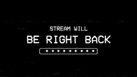 kolombianox online show from May 2026 12:05:01 AM