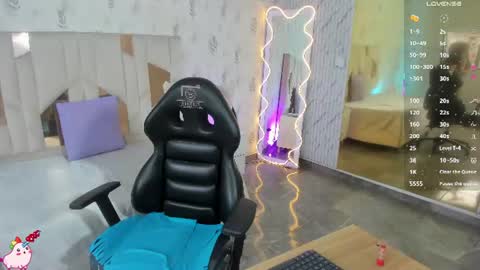 Snapshot of kolyn_tay chatting on July 2026 11:58:02 AM kolyn_tay online show from July 2026 11:58:02 AM