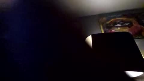 komik36 online show from November 2025 03:50:02 AM