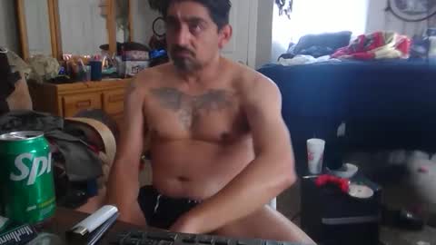 komik36 online show from January 2026 04:23:02 PM