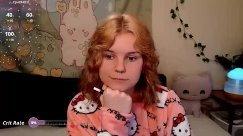 Marta online show from April 2026 10:29:02 PM