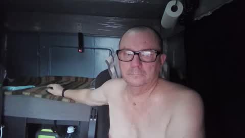 Snapshot of komputer123456789 chatting on December 2025 02:11:01 PM Bogdan online show from December 2025 02:11:01 PM