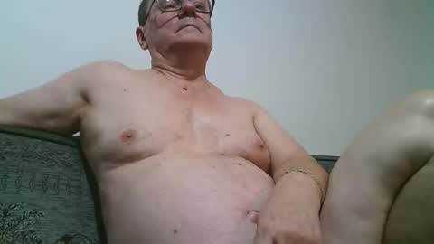 Snapshot of komputer123456789 chatting on January 2026 11:18:01 PM Bogdan online show from January 2026 11:18:01 PM