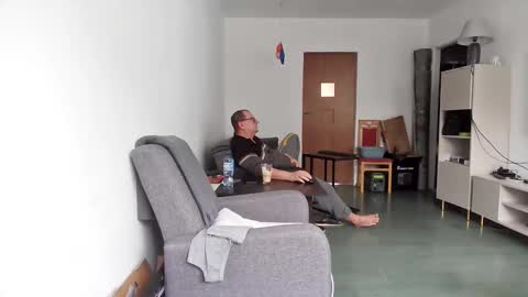 Snapshot of komputer123456789 chatting on January 2026 09:59:01 AM Bogdan online show from January 2026 09:59:01 AM