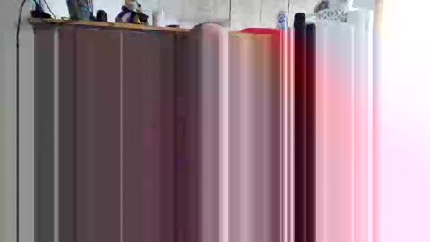 Snapshot of komputer123456789 chatting on February 2026 08:24:02 AM Bogdan online show from February 2026 08:24:02 AM