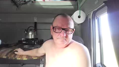 Bogdan online show from March 2026 08:03:02 AM