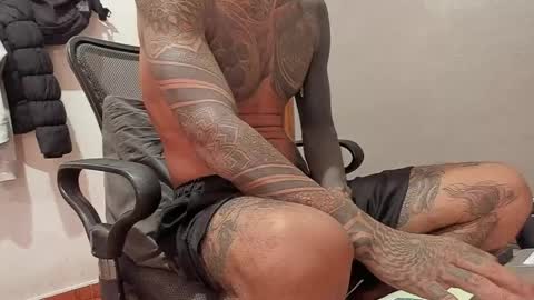 konan_89 online show from May 2026 06:38:02 PM