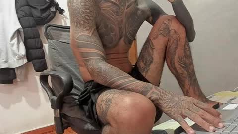konan_89 online show from May 2026 04:03:01 PM