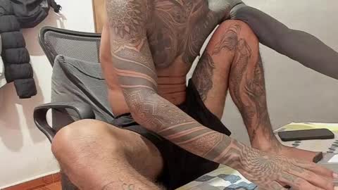 konan_89 online show from May 2026 04:58:02 PM