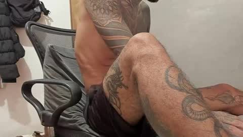 konan_89 online show from May 2026 03:41:02 PM