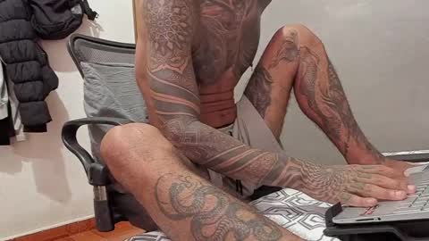 konan_89 online show from May 2026 07:09:02 PM