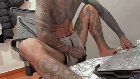 konan_89 online show from May 2026 04:48:02 PM