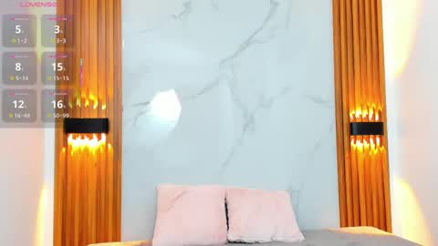 Snapshot of konanstar chatting on September 2025 11:43:02 AM KonanStar online show from September 2025 11:43:02 AM