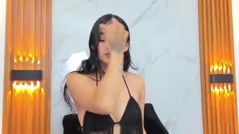 Snapshot of konanstar chatting on September 2025 11:10:01 AM KonanStar online show from September 2025 11:10:01 AM