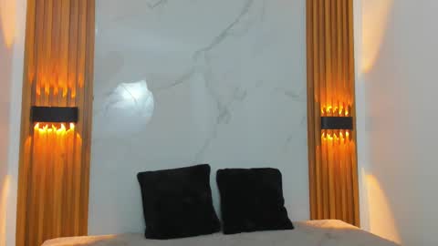 Snapshot of konanstar chatting on September 2025 11:00:01 AM KonanStar online show from September 2025 11:00:01 AM