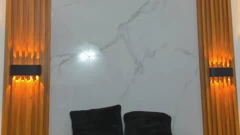 Snapshot of konanstar chatting on September 2025 11:13:02 AM KonanStar online show from September 2025 11:13:02 AM