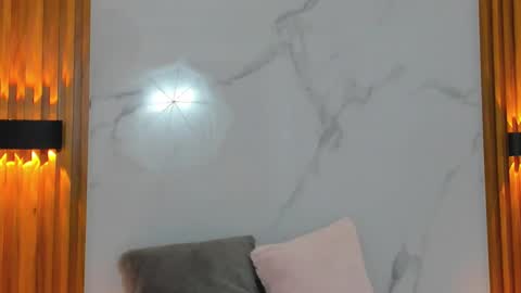 Snapshot of konanstar chatting on September 2025 11:14:01 AM KonanStar online show from September 2025 11:14:01 AM